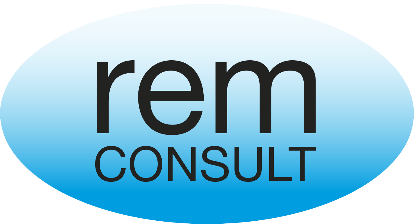REM-Consult GmbH